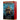 Warscroll Cards: Stormcast Eternals Eng