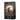 Legions Imperialis: Mechanicum Army List Cards