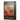 Legions Imperialis: The Great Slaughter Army Cards