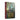 Untamed Realms (pb)