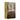 Siege Of Terra: Echoes Of Eternity (pb)