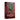 Black Libriary: Wrath Of The Lost (pb)