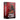 Forges Of Mars Omnibus (pb)