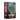 Black Libriary: God-machines: A Warhammer 40k Omnibus