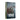 Black Library: Shadow Of The Eighth (pb)