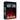 Black Library: Night Lords, The Omnibus (PB)