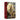 Saints And Martyrs Omnibus (pb)