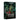 Black Library: Ahriman: Omnibus (PB)