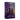 Renegades: Lord Of Excess (paperback)