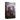 Pilgrims Of Fire (pb)