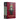 Ravenor: The Omnibus (pb)