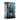 Legends Of The Wolf: The Omnibus (pb)