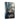 Broken Crusade (paperback)