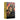 The End And The Death: Volume Iii (pb)