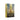 Black Library: The Lost and the Damned