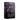 Black Library: The Soul Drinkers Omnibus II (PB)