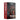 Word Bearers Omnibus (pb)