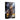 Black Library: Blacktalon