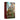 Age Of Sigmar: Skaventide (paperback)
