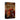 Black Library: Gotrek and Felix