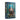 Grombrindal: Chronicles of the Wanderer (PB)