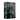 Black Library: The End Times, Fall of Empires
