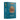 The Old World: The Legend Of Sigmar (paperback)