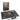 Aos: Fire & Jade Gaming Pack (english)