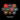 John Blanche: Masterclass Paint Set - Volume 2