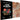 John Blanche: Masterclass Paint Set - Volume 2