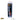 Warlord Games: Modelling Knife