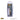 Warlord Games: Large Knife Blades
