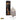 Warlord Games: Dropper Bottles (17ML)