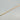 Tamiya: Pointed Brush (Medium)