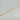 Tamiya: Pointed Brush (Small)