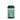 Dirty Down: Verdigris