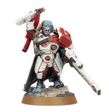 Warhammer 40K Cadre Fireblade