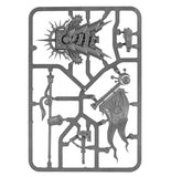 Stormcast Eternals: Knight-Vexillor