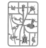 Stormcast Eternals: Lord-Castellant