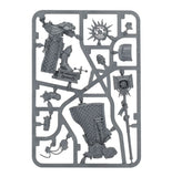 Stormcast Eternals: Lord-Ordinator