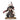 Space Mainres: Chaplain