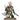 Dark Angels: Master Lazarus
