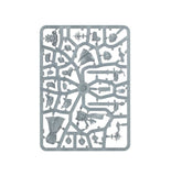 Dark Angels: Inner Circle Companions