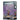 Black Templars: Execrator
