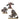 Chaos Space Marines: Warpforged