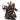 Orks: Stompa
