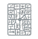 Aeldari: Dark Reapers