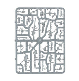 Aeldari: Dark Reapers