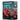 Aeldari: Wave Serpent
