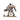 Imperial Knights: Canis Rex